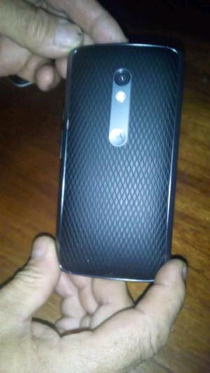 Vendo celular o permuto