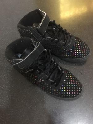Zapatillas Fila num 36