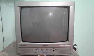 televisor a color
