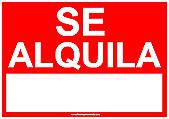 A EST.UNIV.-ALQUILO DUPLEX-BO.SUR.UNIV-HOSP.ALT ALEM