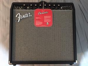 Amplificador Fender 40 W