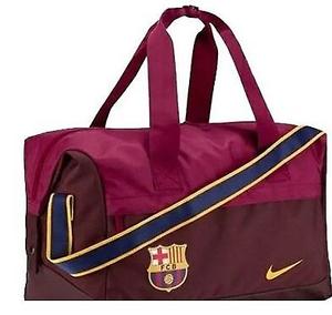 Bolso deportivo Adidas y Nike (8)