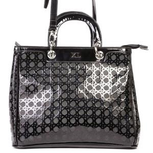 Cartera Fiamma XL (Extra large) mujer.