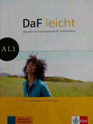 DaFleicht A 1.1
