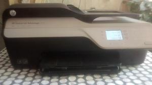 HP Deskjet 