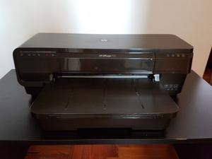 Impresora Hp Officejet  A3