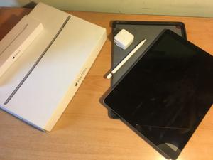 Ipad Pro gb