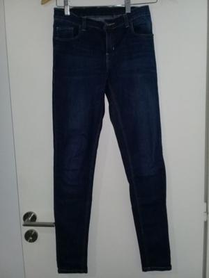 Jeans talle 38