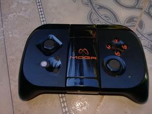 Joystick Android Moga Pocket Bluetooth