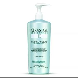 Kerastase acondicionador ml