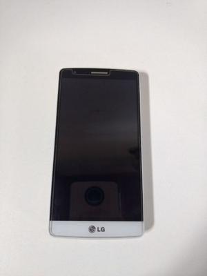 LG G3 BEAT