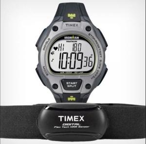 Reloj Timex 5k719
