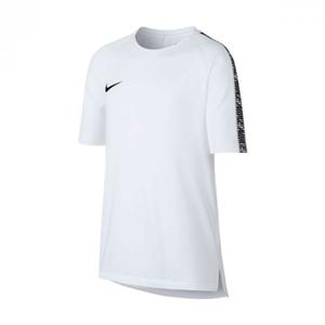 Remera Nike Running DriFit Talle M Nueva con etiquetas