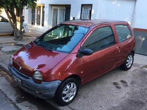 Renault Twingo impecable!