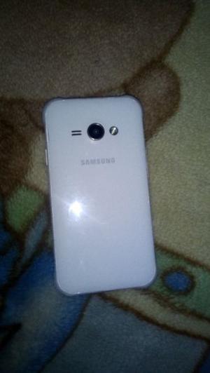 Samsung galaxy j 1