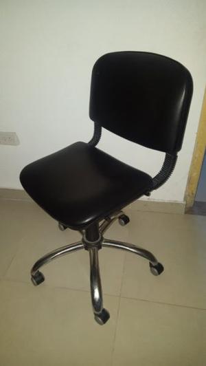 VENDO SILLA DE PELUQUERIA