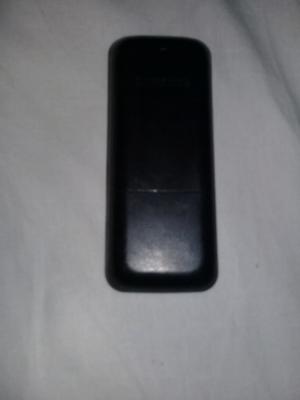 Vendo celular samsung