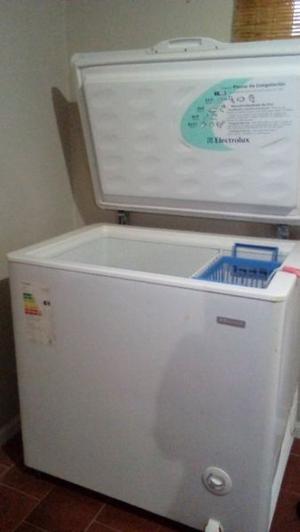 Vendo frezzer horizontal