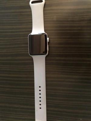 Apple watch serie 3