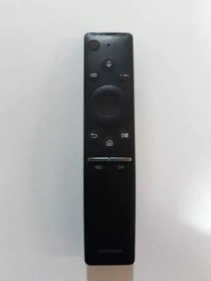 Control Samsung Bna Smart 4k Ultra H