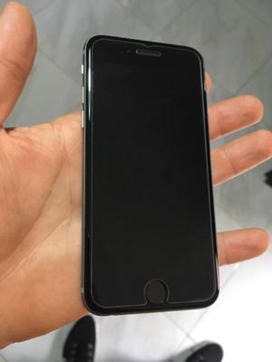 Iphone 6 de 32gb impecable igual a nuevo.