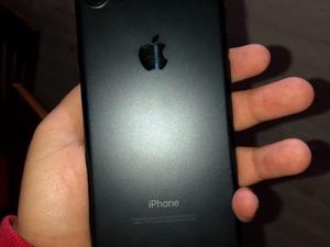 Iphone 7 de 32 gb