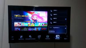 Led Smart Full Hd Tv 40 3d Sony B Kdl 40x752