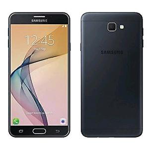 Samsung Galaxy J7 Prime 16Gb