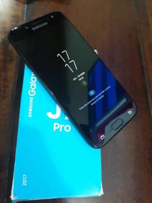Samsung Galaxy J7 Pro 32gb IMPECABLE!
