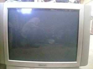 TV HITACHI 29