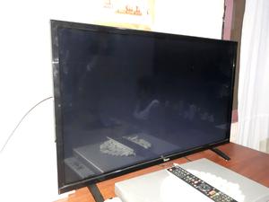 Vendo Smart TV 32 Sanyo