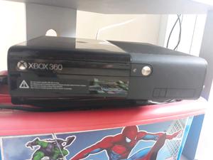 Xbox 360 con TODO!