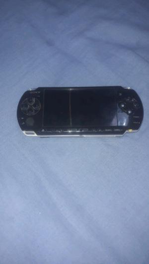 playstation portatil (psp)