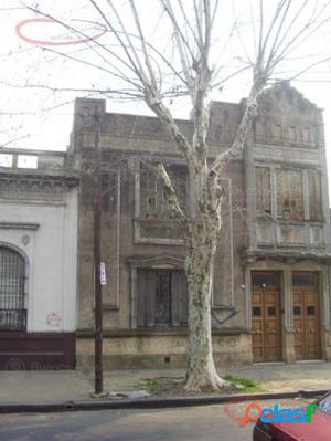 Excelente Lote en Floresta