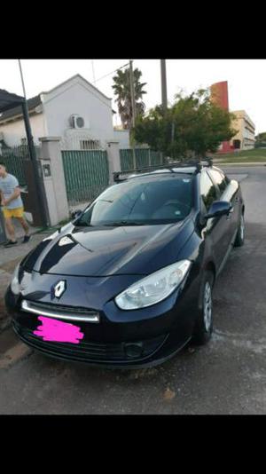 Vendo Fluence confort