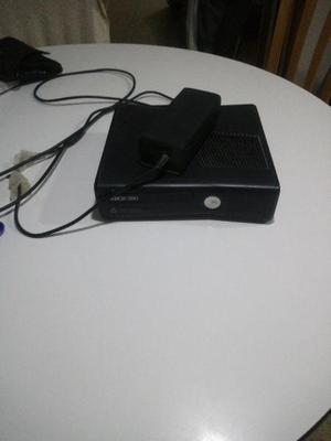 Vendo xbox 360