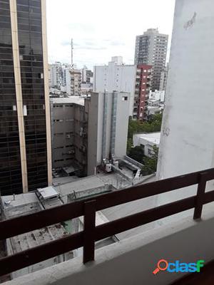 Venta Departamento 2 Ambientes 25 DE MAYO Y LA RIOJA Mar del