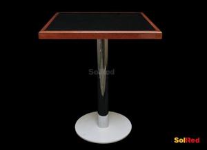 mesa para bar