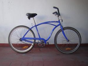 1 bicicleta playera marca Vairo (made in USA)