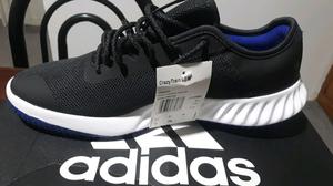 Adidas CraztTrain LT M