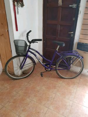 BICICLETA MUJER (26)