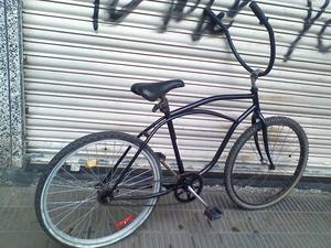 BICICLETA PLAYERA RODD 26