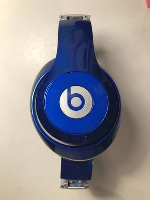 Beats Studio Perfecto Estado