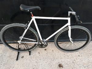 Bicicleta H France rodado 28