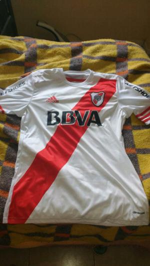 Camisetas adidas originales