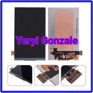 Display Samsung Core Prime G360