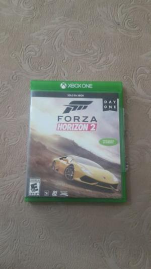 Forza Horizon 2 - Halo 5 - Juegos paraXbox One