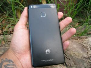 Huawei P9 Lite (3GB RAM)