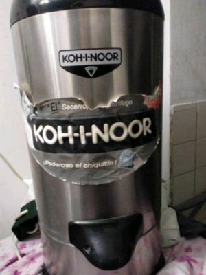 Ko H I Noor