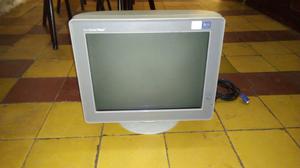 Monitor Samsung 17